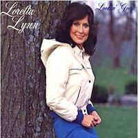 Loretta Lynn - Lookin' Good